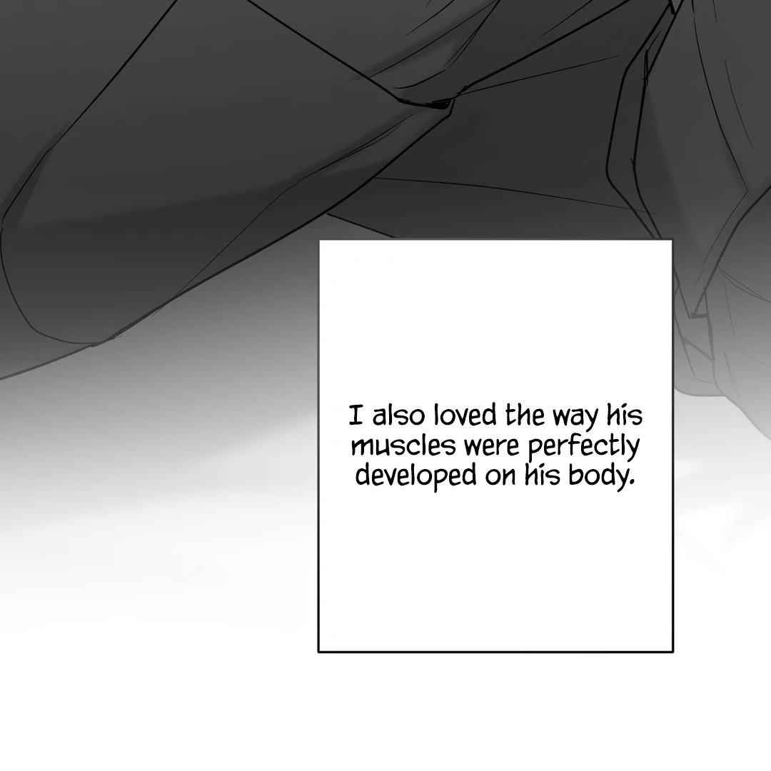 Non-Zero Sum (UNCENSORED) [Cupid Scans] - Chapter 43 manhwa