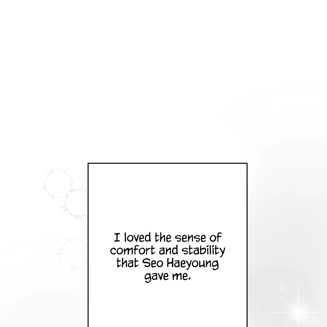 Non-Zero Sum (UNCENSORED) [Cupid Scans] - Chapter 43 manhwa