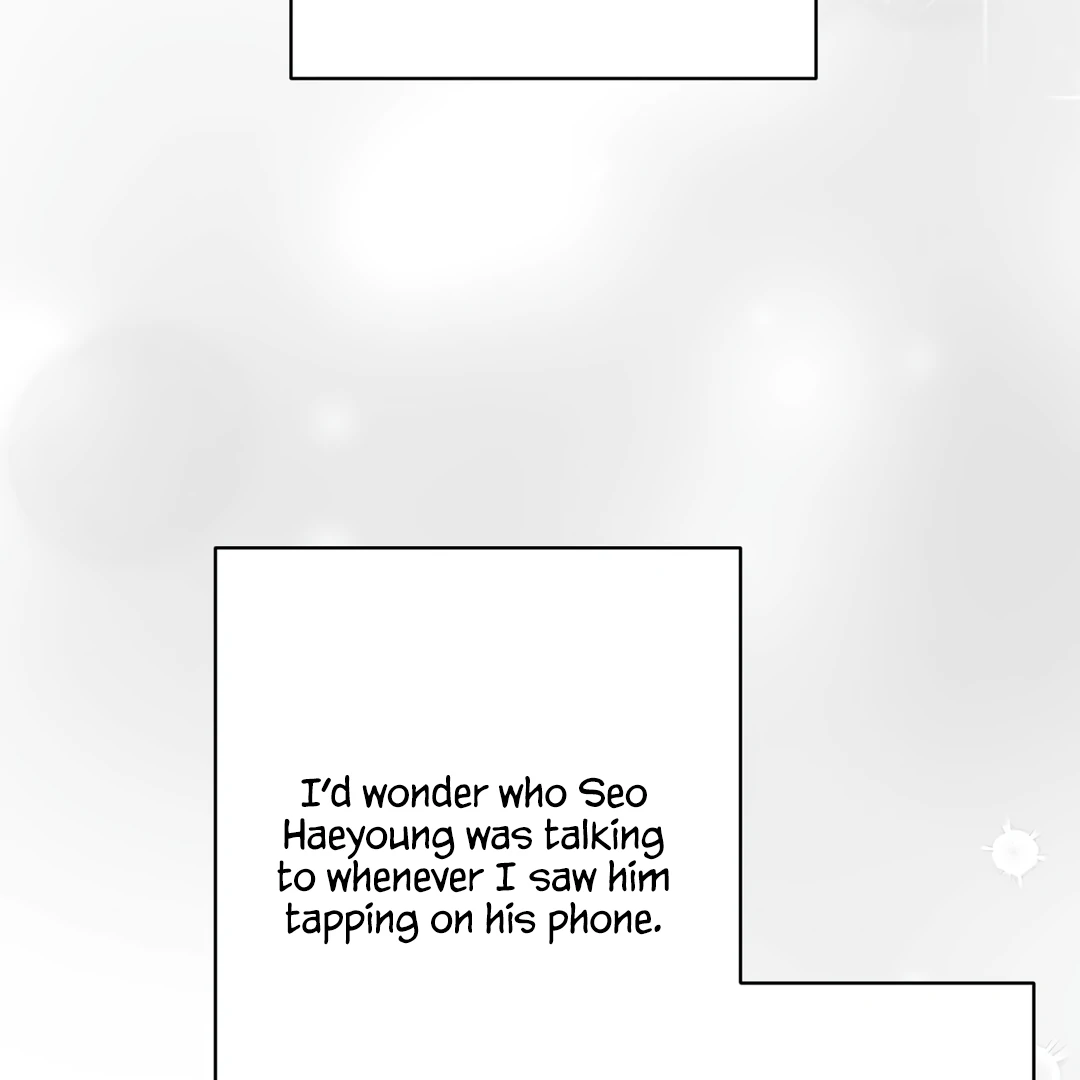 Non-Zero Sum (UNCENSORED) [Cupid Scans] - Chapter 43 manhwa