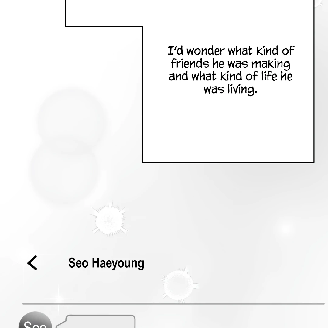Non-Zero Sum (UNCENSORED) [Cupid Scans] - Chapter 43 manhwa