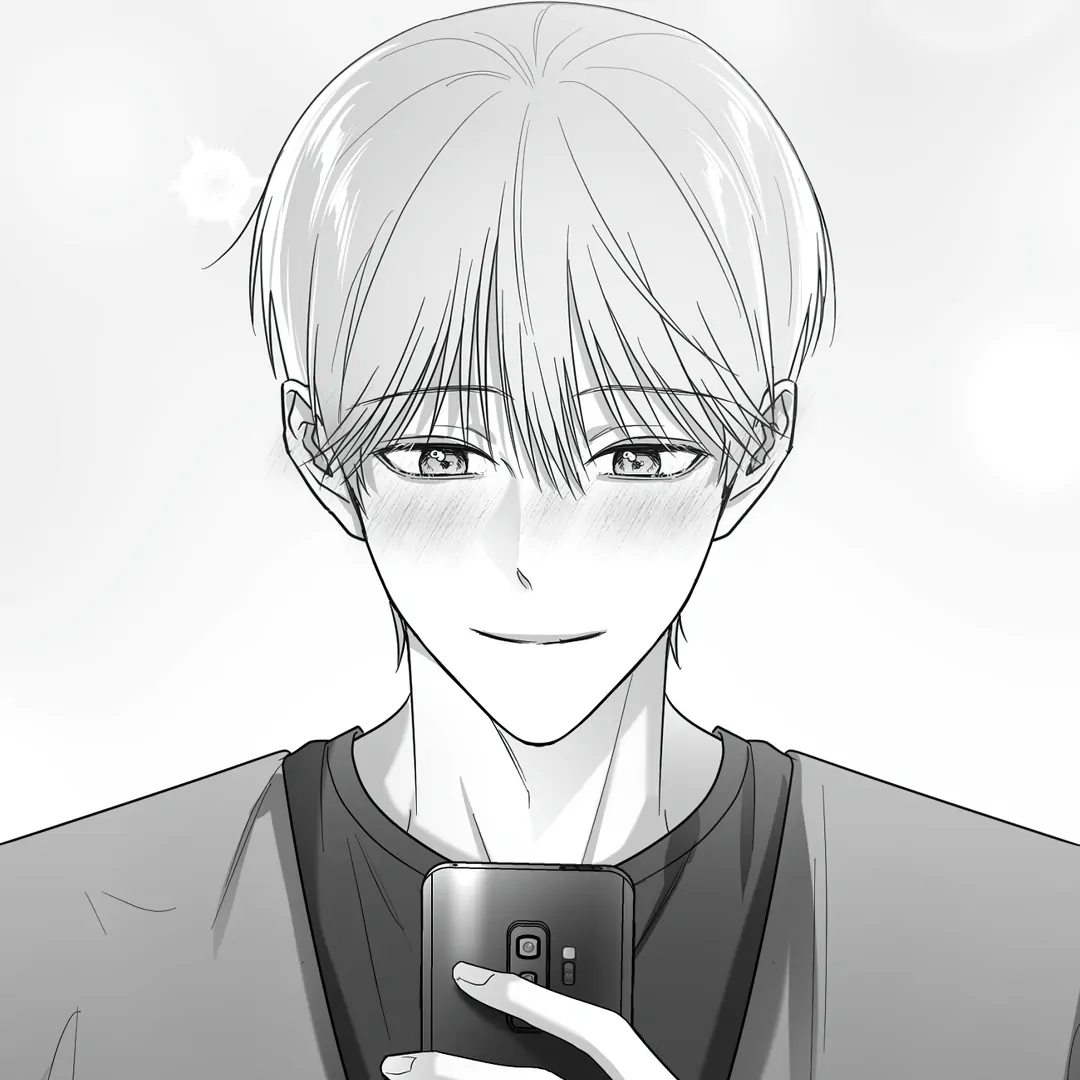 Non-Zero Sum (UNCENSORED) [Cupid Scans] - Chapter 43 manhwa