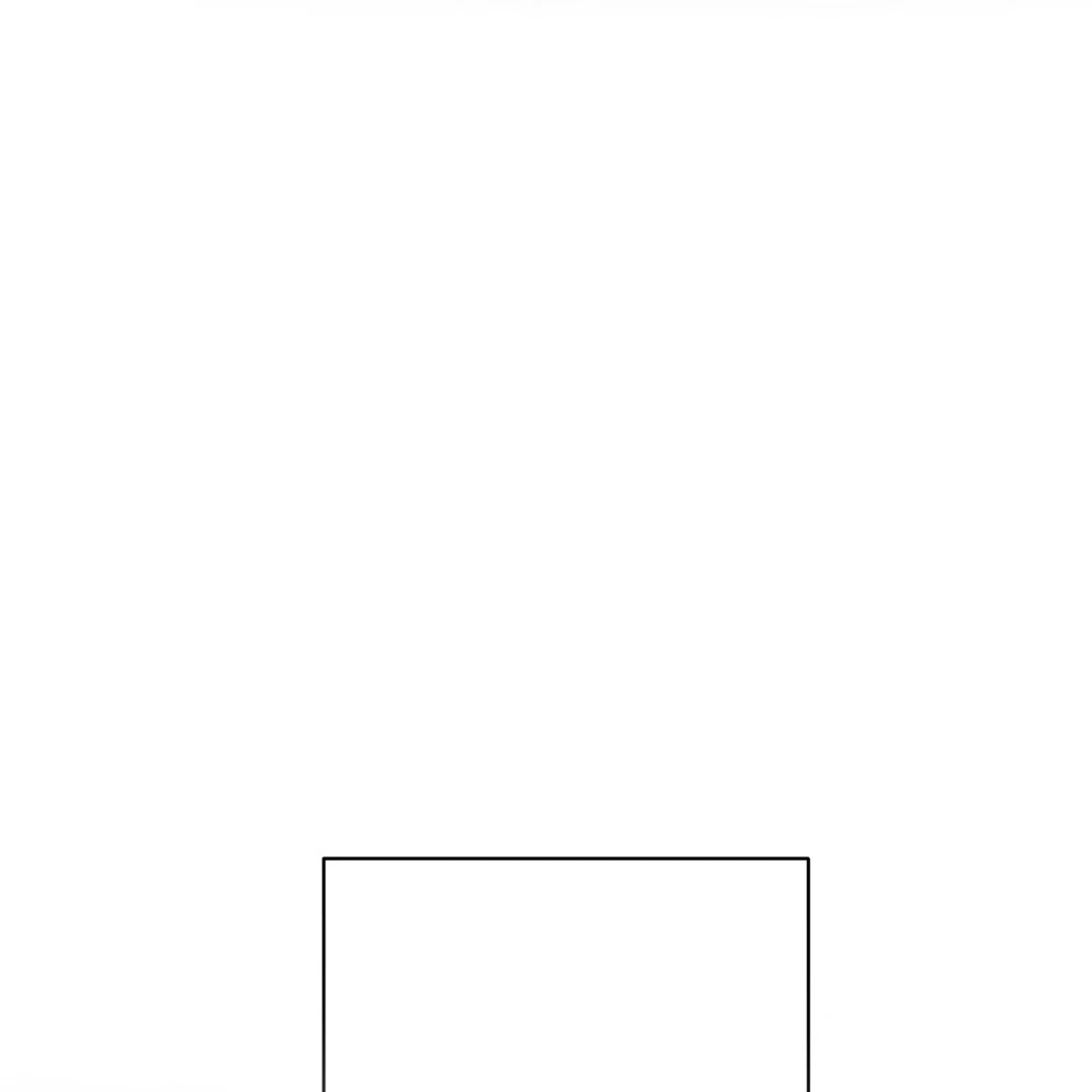 Non-Zero Sum (UNCENSORED) [Cupid Scans] - Chapter 43 manhwa