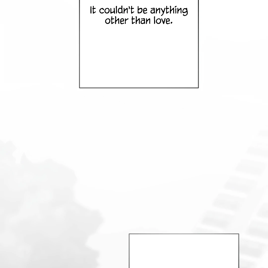 Non-Zero Sum (UNCENSORED) [Cupid Scans] - Chapter 43 manhwa