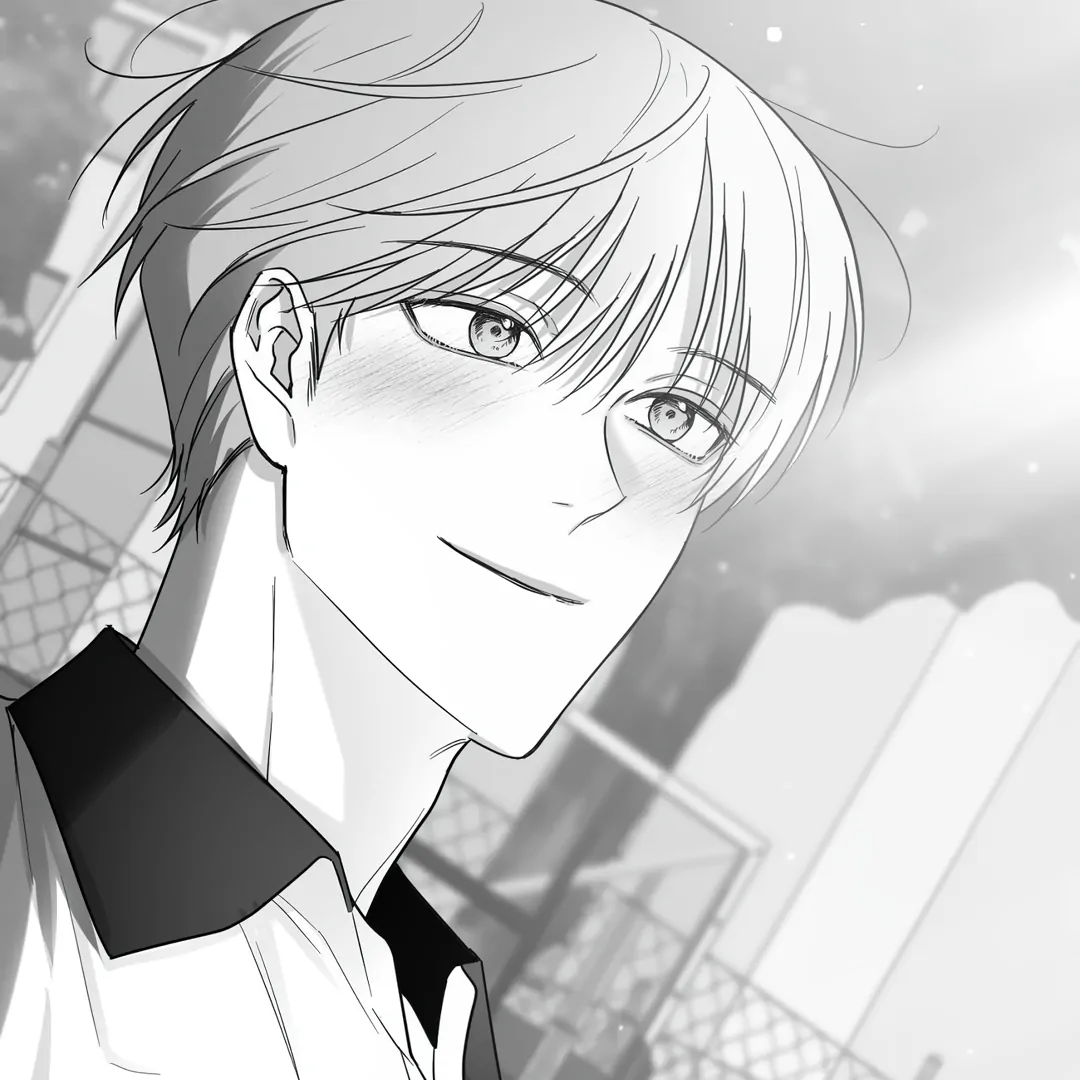 Non-Zero Sum (UNCENSORED) [Cupid Scans] - Chapter 43 manhwa