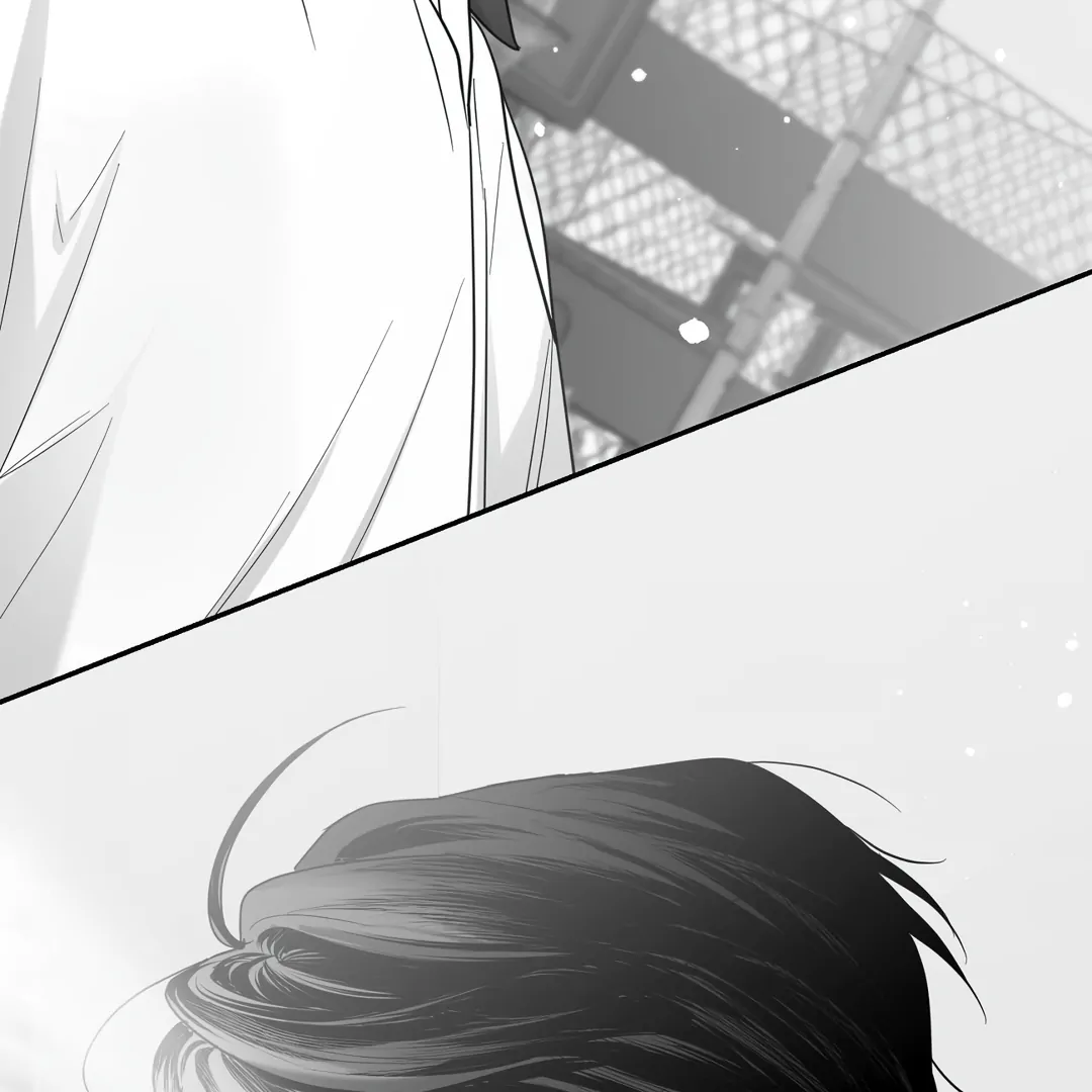 Non-Zero Sum (UNCENSORED) [Cupid Scans] - Chapter 43 manhwa