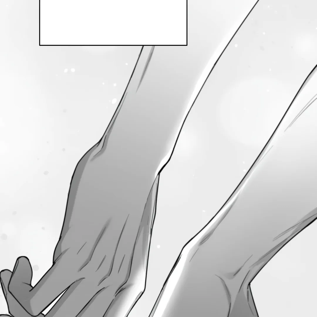 Non-Zero Sum (UNCENSORED) [Cupid Scans] - Chapter 43 manhwa
