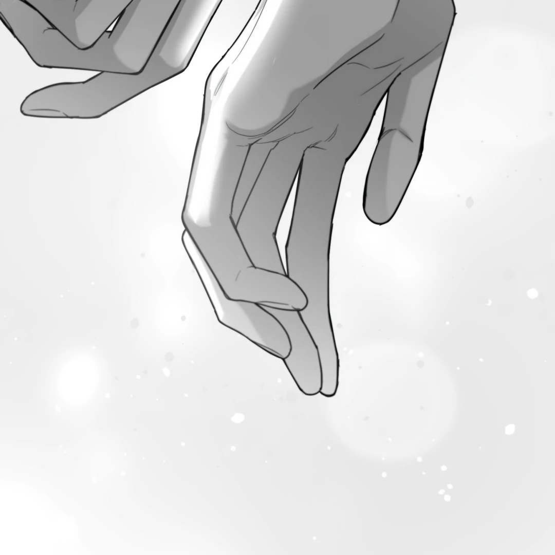 Non-Zero Sum (UNCENSORED) [Cupid Scans] - Chapter 43 manhwa