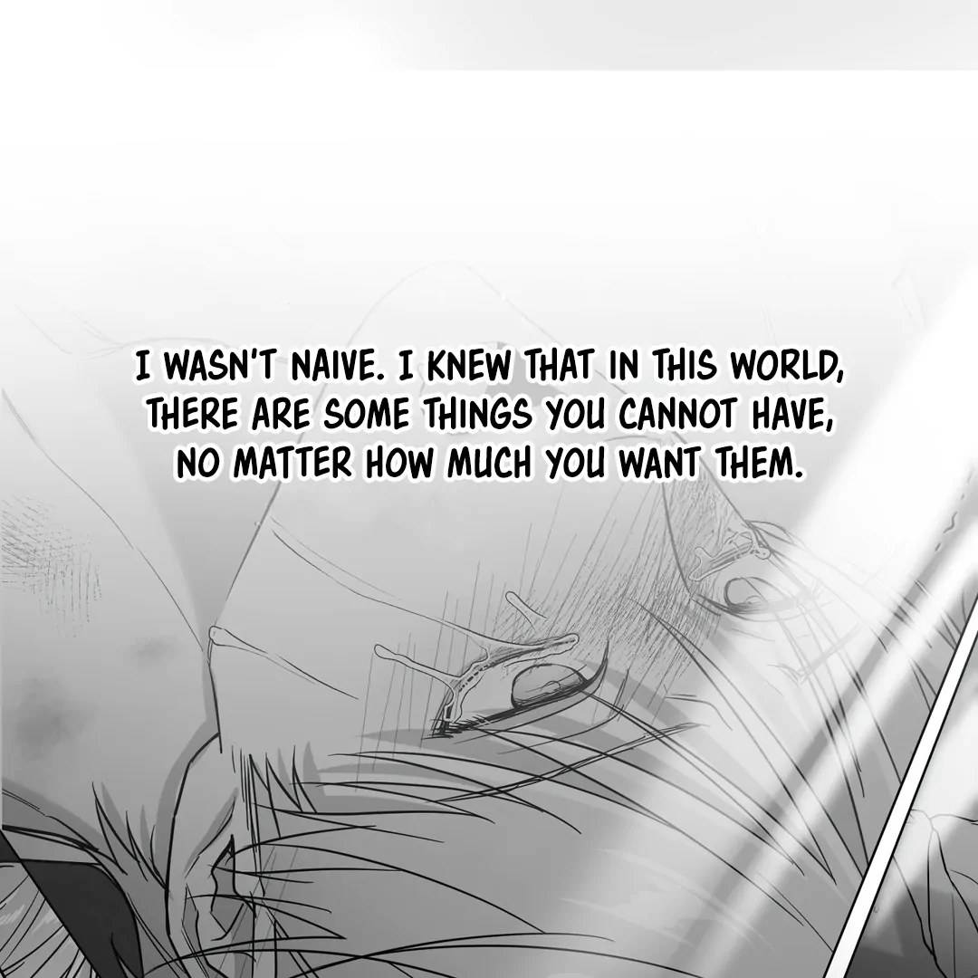 Non-Zero Sum (UNCENSORED) [Cupid Scans] - Chapter 43 manhwa