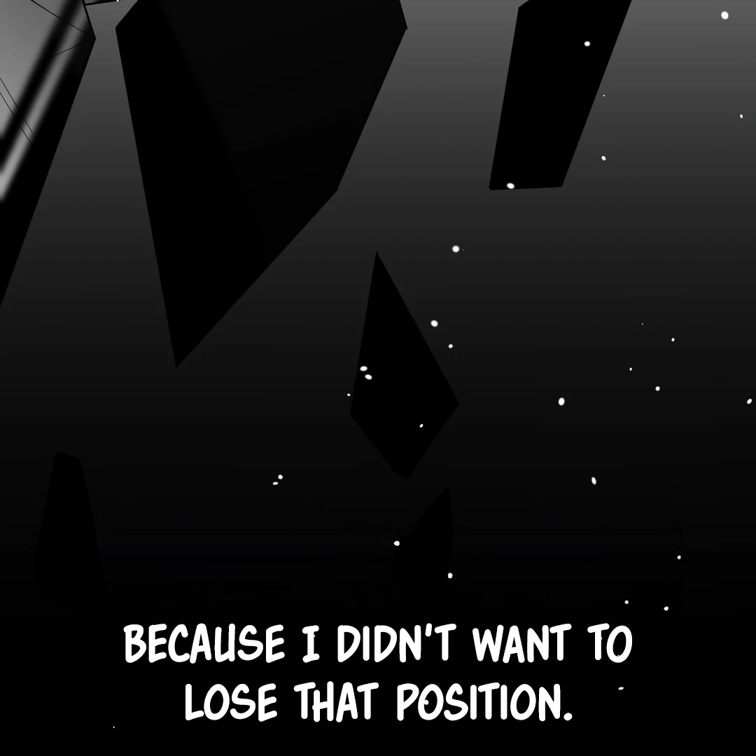 Non-Zero Sum (UNCENSORED) [Cupid Scans] - Chapter 43 manhwa
