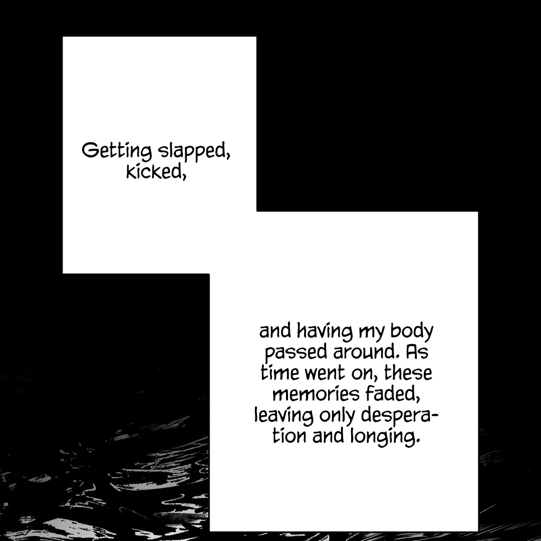 Non-Zero Sum (UNCENSORED) [Cupid Scans] - Chapter 43 manhwa