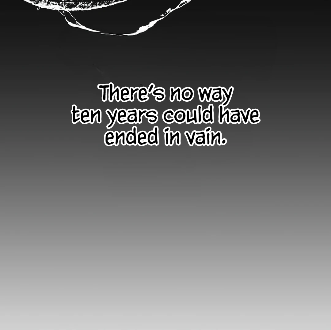 Non-Zero Sum (UNCENSORED) [Cupid Scans] - Chapter 43 manhwa