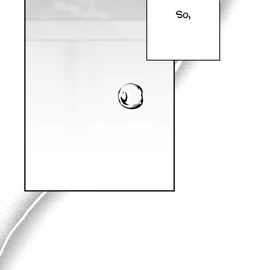 Non-Zero Sum (UNCENSORED) [Cupid Scans] - Chapter 43 manhwa