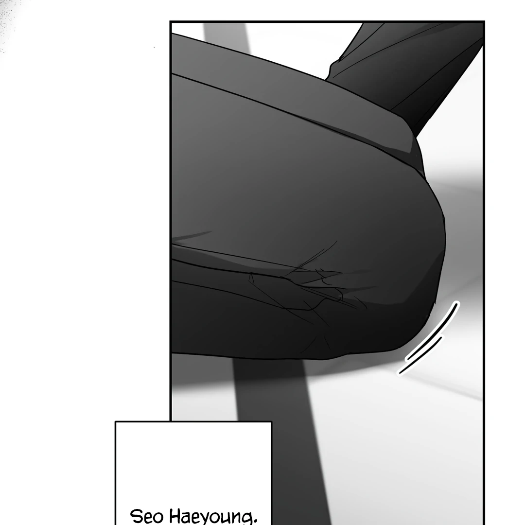 Non-Zero Sum (UNCENSORED) [Cupid Scans] - Chapter 43 manhwa