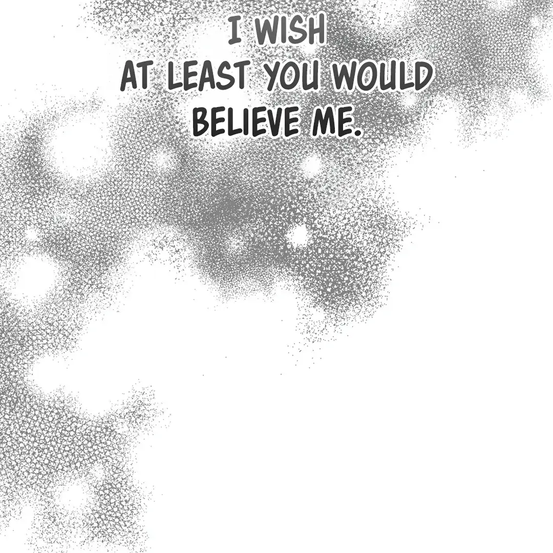 Non-Zero Sum (UNCENSORED) [Cupid Scans] - Chapter 43 manhwa