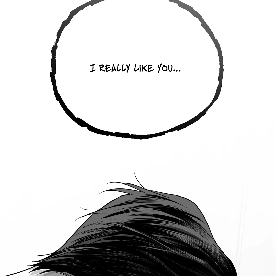 Non-Zero Sum (UNCENSORED) [Cupid Scans] - Chapter 43 manhwa