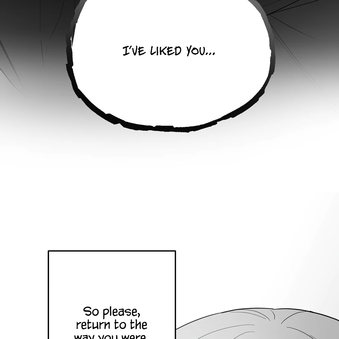 Non-Zero Sum (UNCENSORED) [Cupid Scans] - Chapter 43 manhwa
