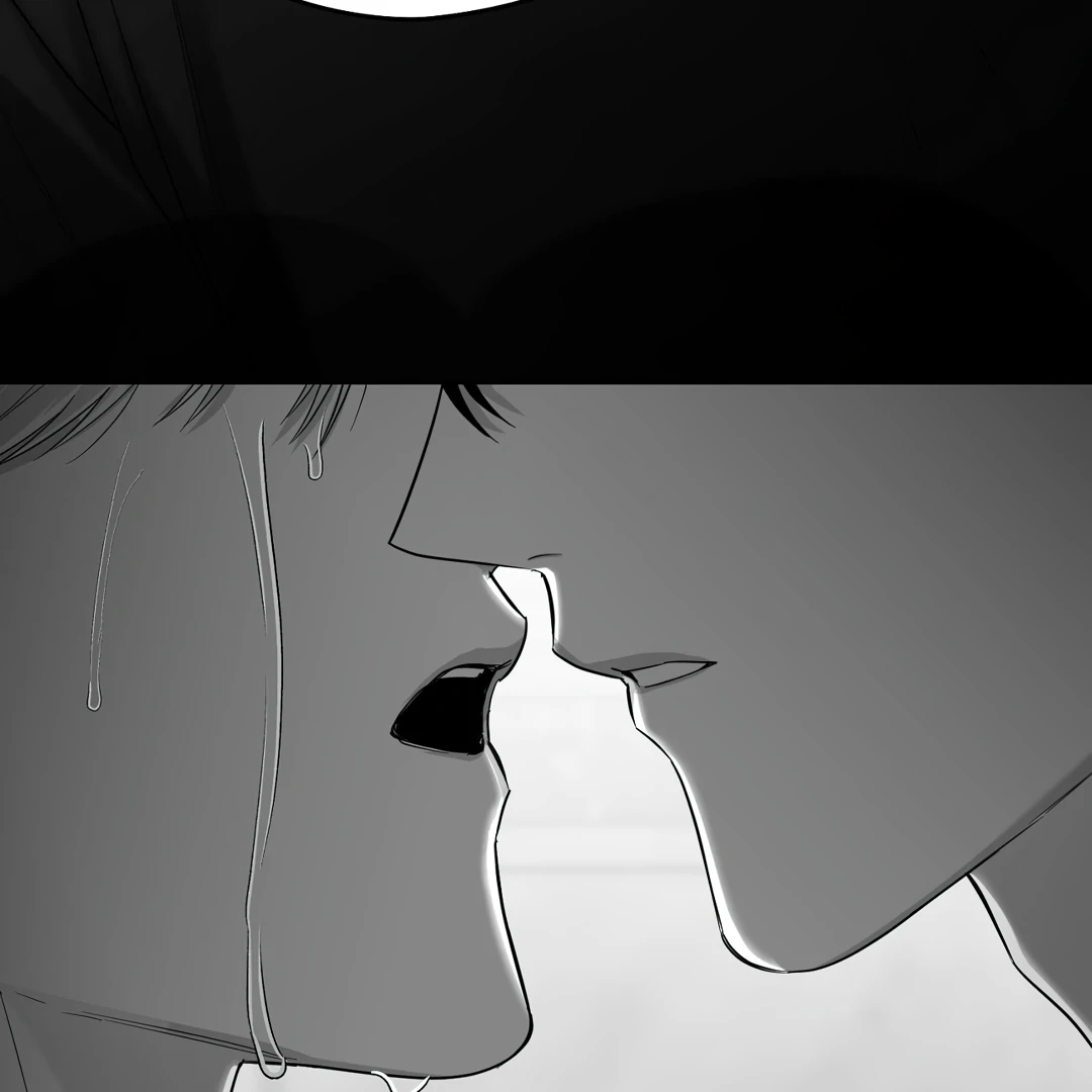 Non-Zero Sum (UNCENSORED) [Cupid Scans] - Chapter 43 manhwa
