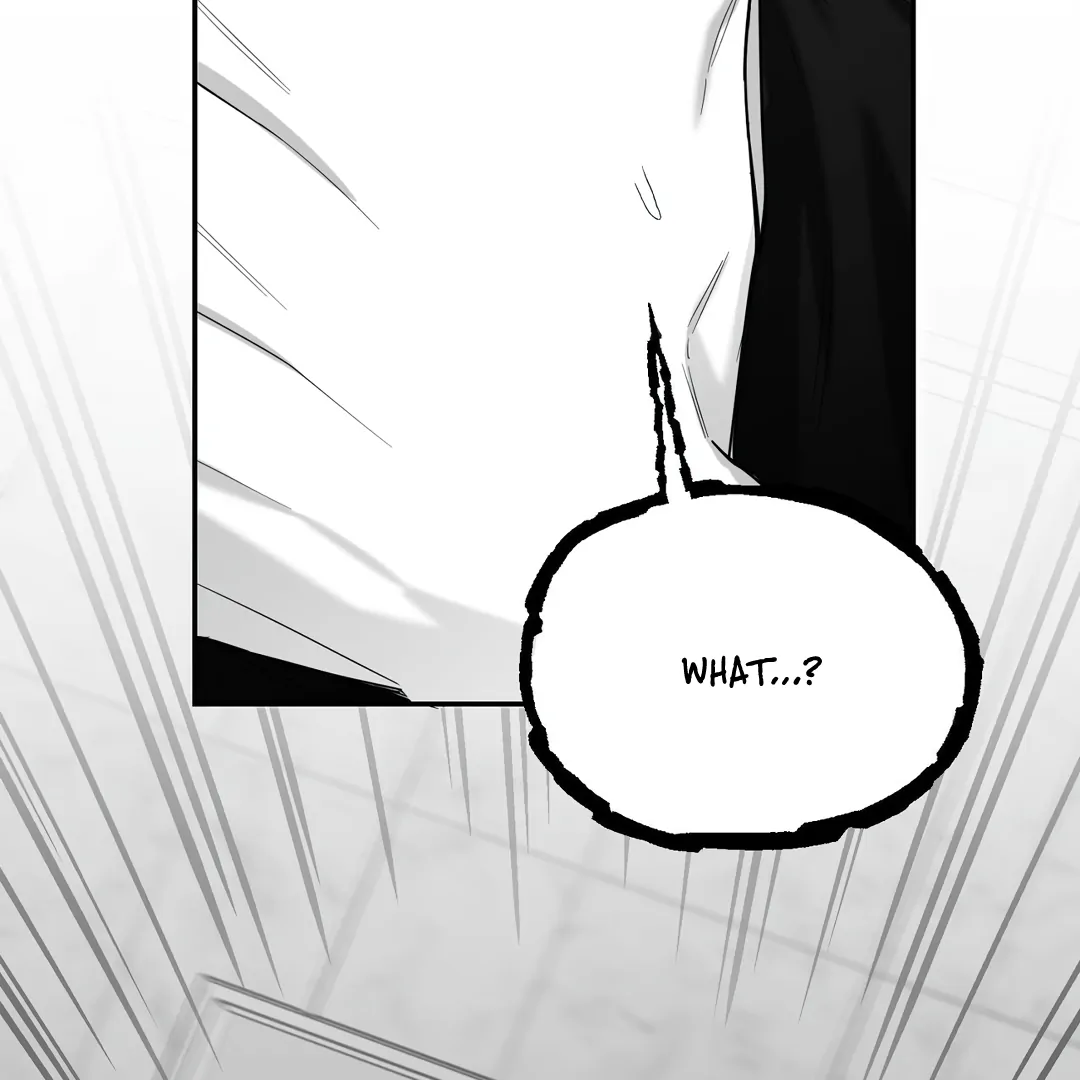 Non-Zero Sum (UNCENSORED) [Cupid Scans] - Chapter 43 manhwa