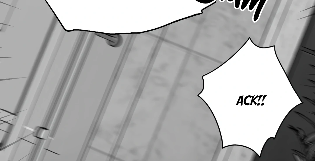 Non-Zero Sum (UNCENSORED) [Cupid Scans] - Chapter 43 manhwa