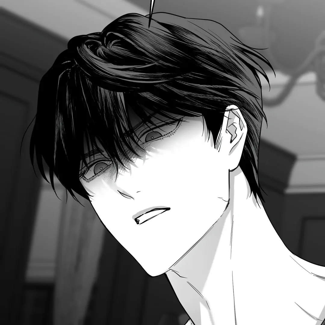 Non-Zero Sum (UNCENSORED) [Cupid Scans] - Chapter 43 manhwa