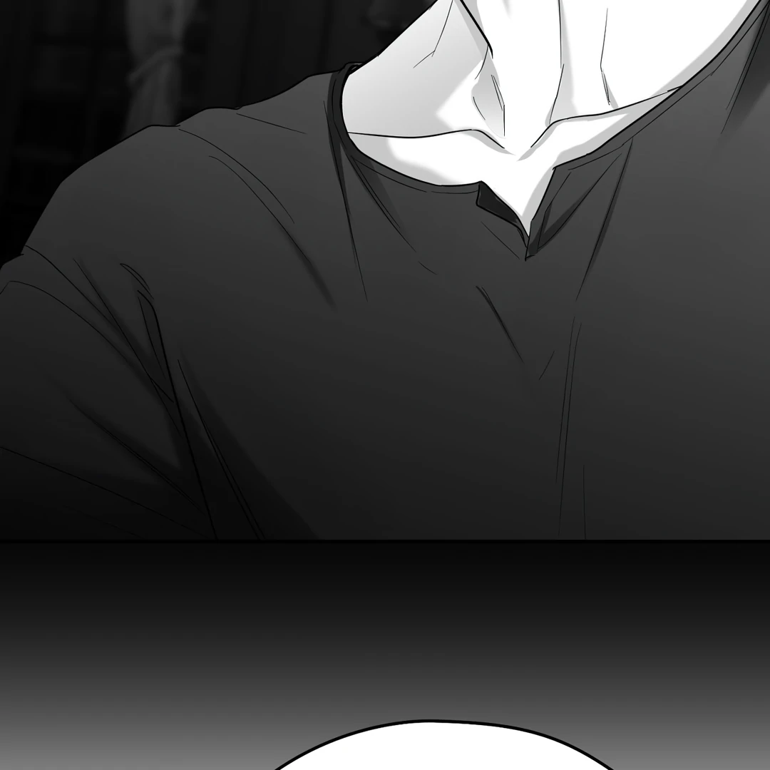 Non-Zero Sum (UNCENSORED) [Cupid Scans] - Chapter 43 manhwa