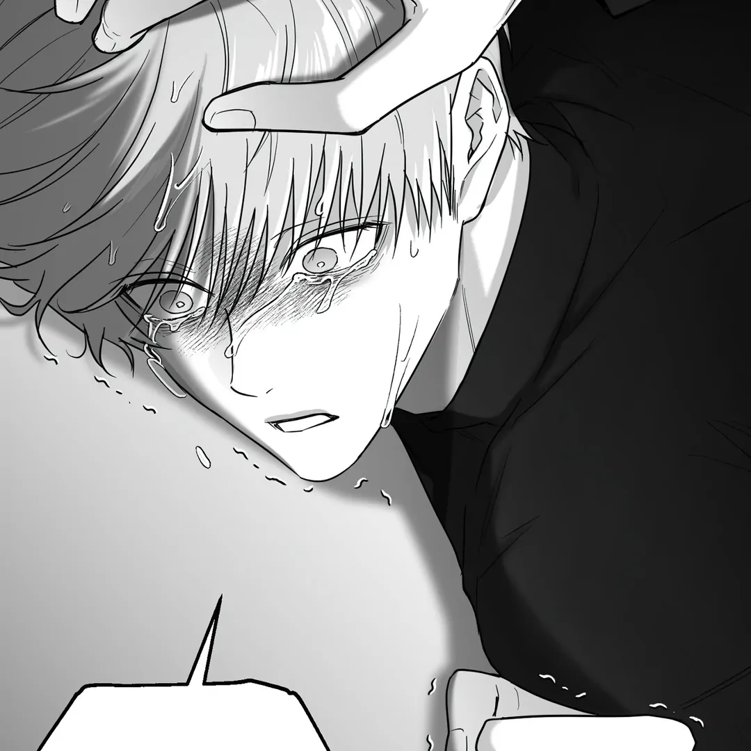 Non-Zero Sum (UNCENSORED) [Cupid Scans] - Chapter 43 manhwa