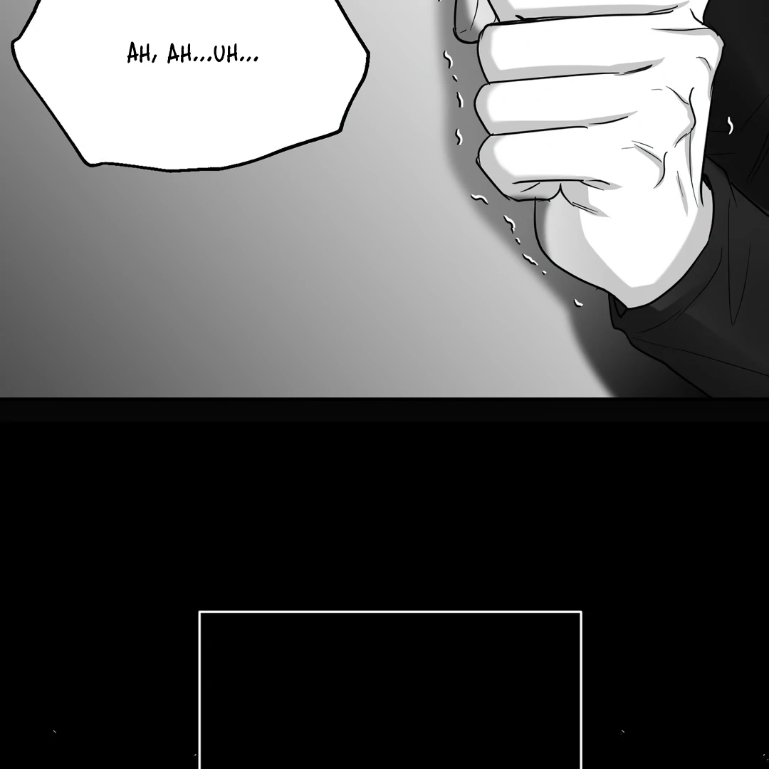 Non-Zero Sum (UNCENSORED) [Cupid Scans] - Chapter 43 manhwa