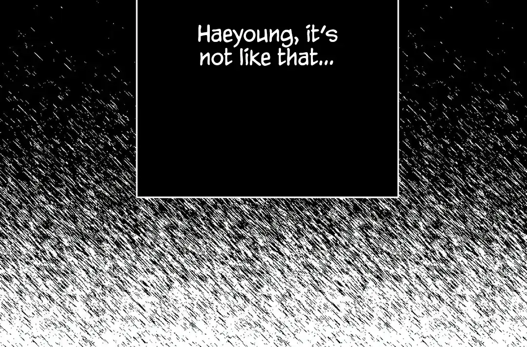 Non-Zero Sum (UNCENSORED) [Cupid Scans] - Chapter 43 manhwa