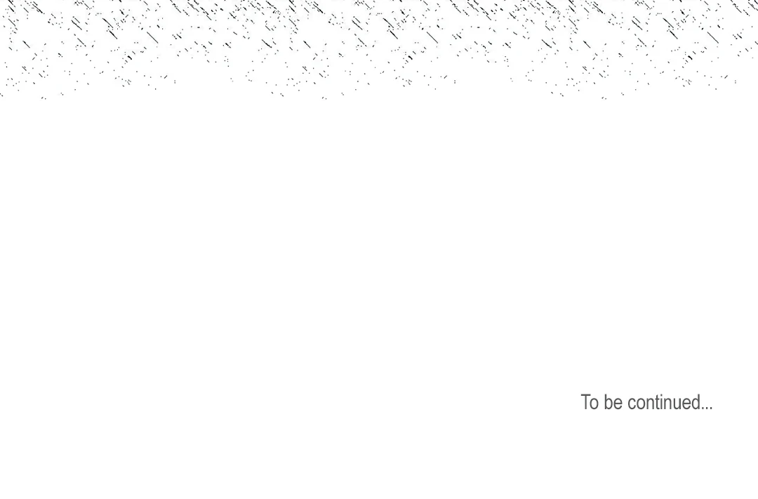 Non-Zero Sum (UNCENSORED) [Cupid Scans] - Chapter 43 manhwa