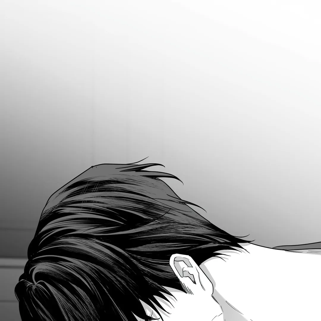 Non-Zero Sum (UNCENSORED) [Cupid Scans] - Chapter 44 manhwa