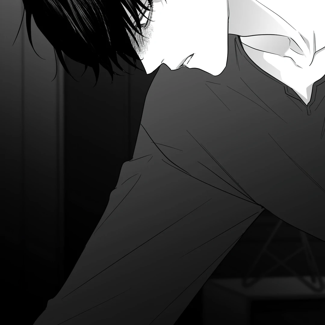 Non-Zero Sum (UNCENSORED) [Cupid Scans] - Chapter 44 manhwa