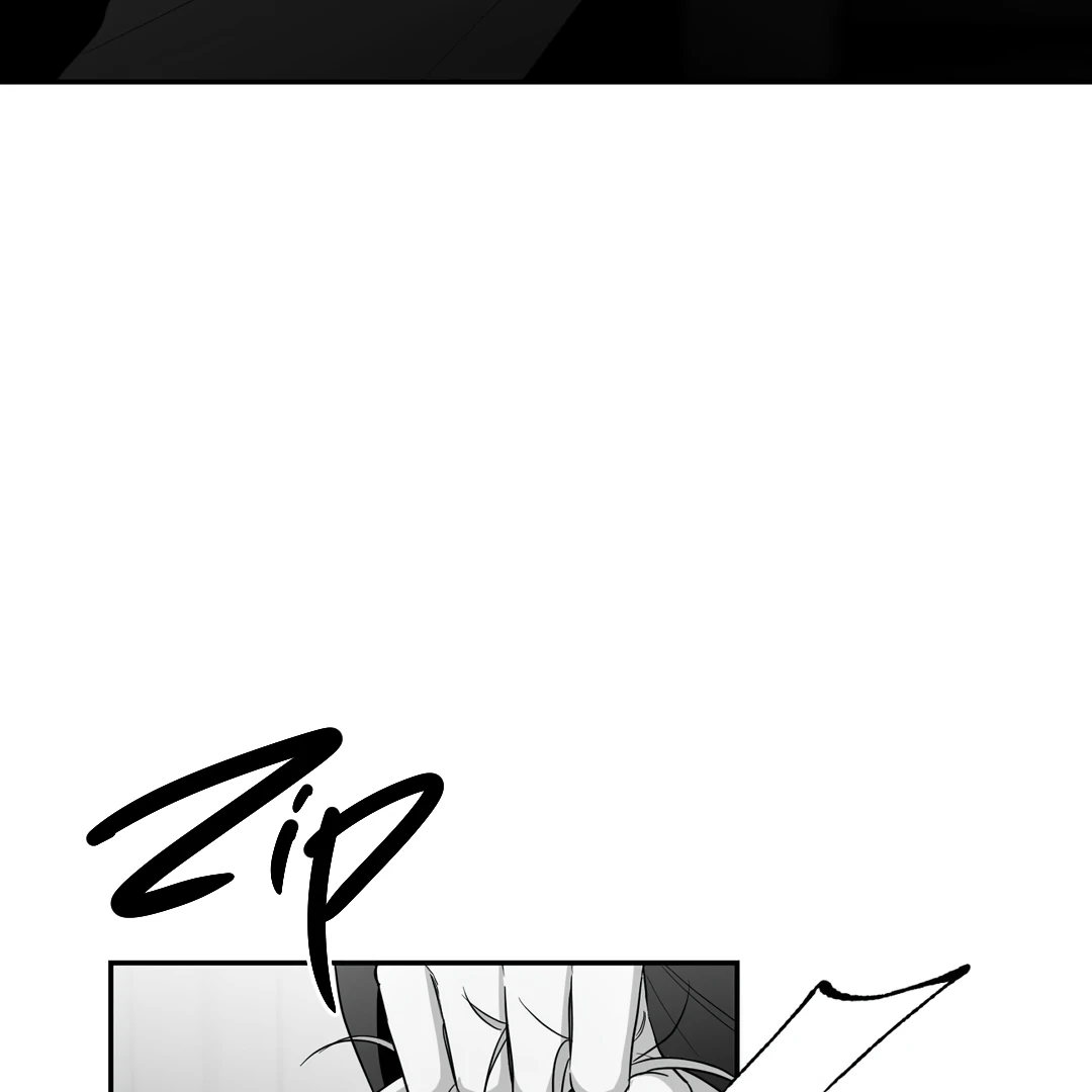 Non-Zero Sum (UNCENSORED) [Cupid Scans] - Chapter 44 manhwa