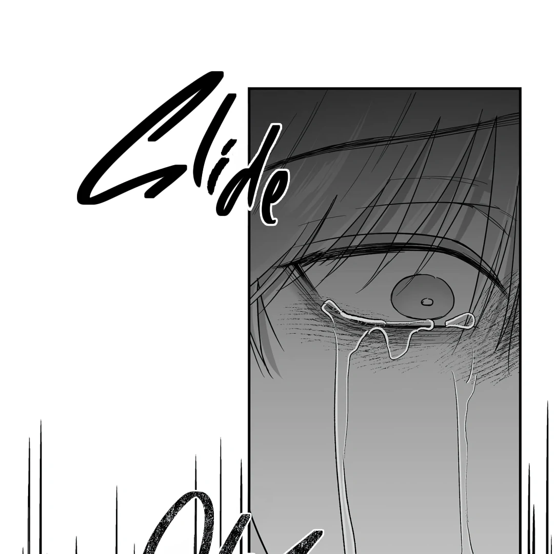 Non-Zero Sum (UNCENSORED) [Cupid Scans] - Chapter 44 manhwa