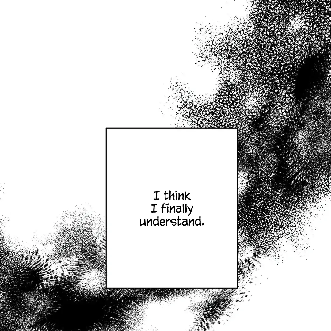 Non-Zero Sum (UNCENSORED) [Cupid Scans] - Chapter 44 manhwa