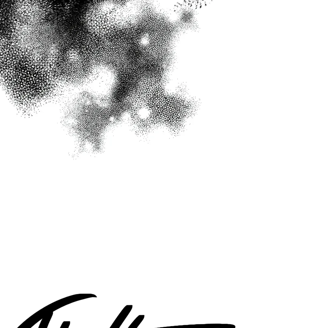 Non-Zero Sum (UNCENSORED) [Cupid Scans] - Chapter 44 manhwa