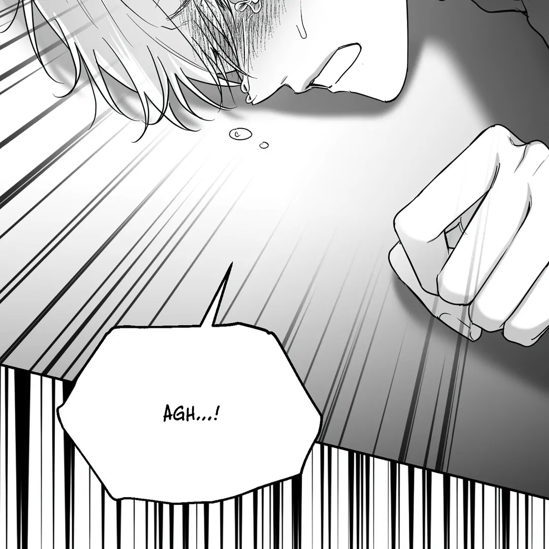 Non-Zero Sum (UNCENSORED) [Cupid Scans] - Chapter 44 manhwa