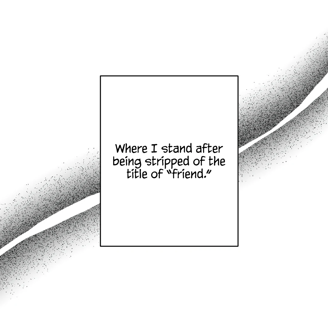 Non-Zero Sum (UNCENSORED) [Cupid Scans] - Chapter 44 manhwa