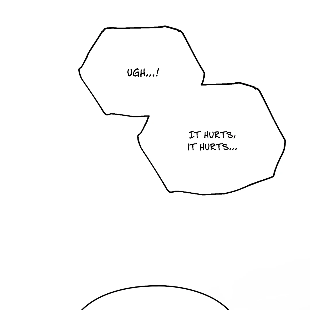 Non-Zero Sum (UNCENSORED) [Cupid Scans] - Chapter 44 manhwa
