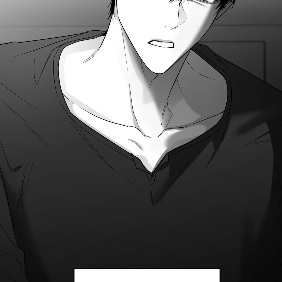 Non-Zero Sum (UNCENSORED) [Cupid Scans] - Chapter 44 manhwa