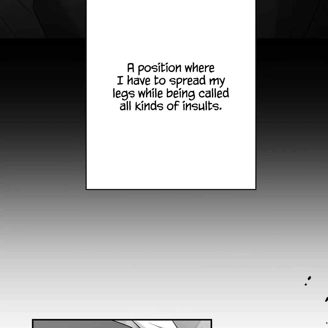 Non-Zero Sum (UNCENSORED) [Cupid Scans] - Chapter 44 manhwa
