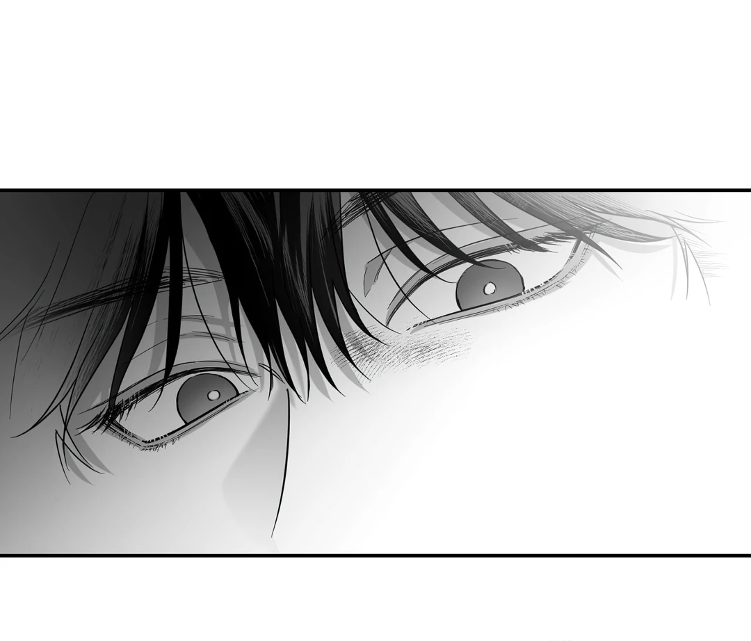 Non-Zero Sum (UNCENSORED) [Cupid Scans] - Chapter 44 manhwa