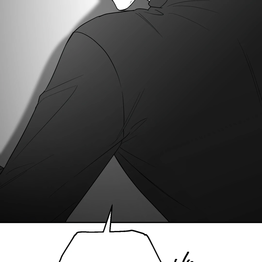 Non-Zero Sum (UNCENSORED) [Cupid Scans] - Chapter 44 manhwa