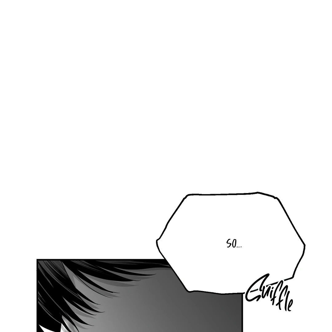 Non-Zero Sum (UNCENSORED) [Cupid Scans] - Chapter 44 manhwa