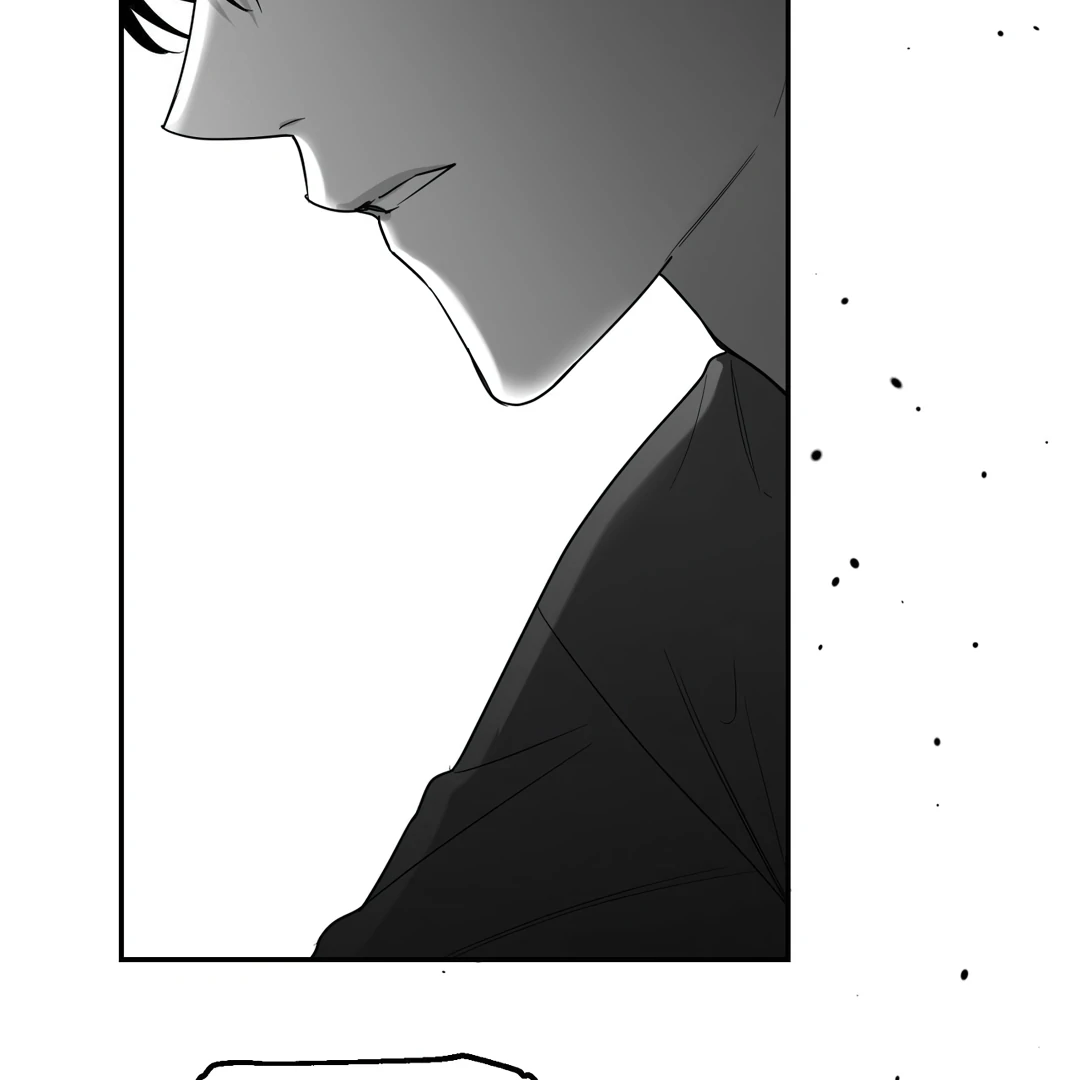 Non-Zero Sum (UNCENSORED) [Cupid Scans] - Chapter 44 manhwa