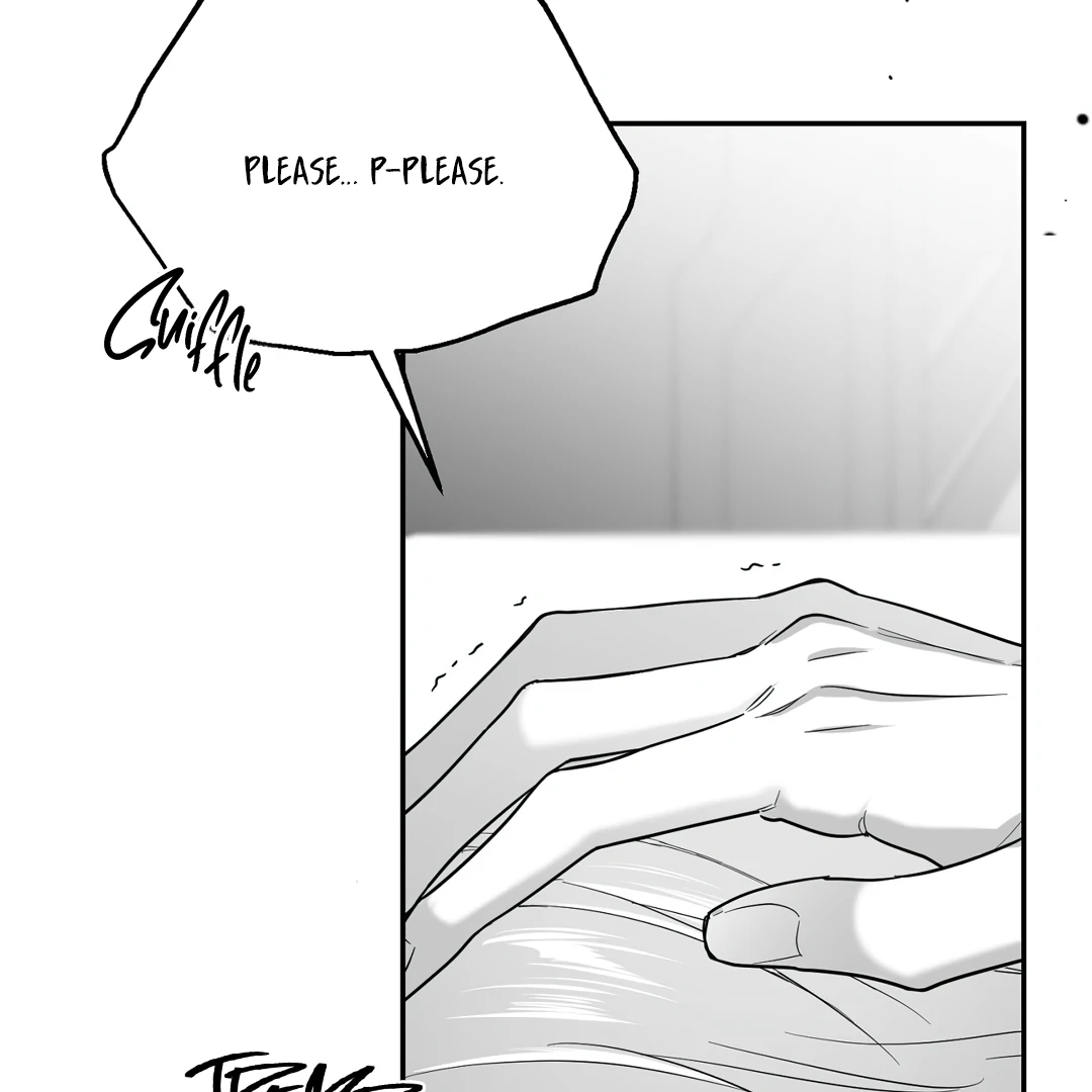 Non-Zero Sum (UNCENSORED) [Cupid Scans] - Chapter 44 manhwa