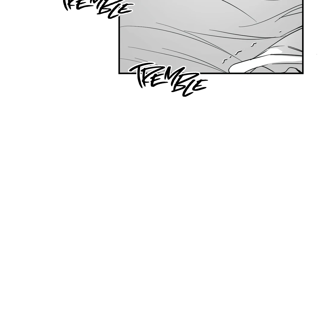 Non-Zero Sum (UNCENSORED) [Cupid Scans] - Chapter 44 manhwa