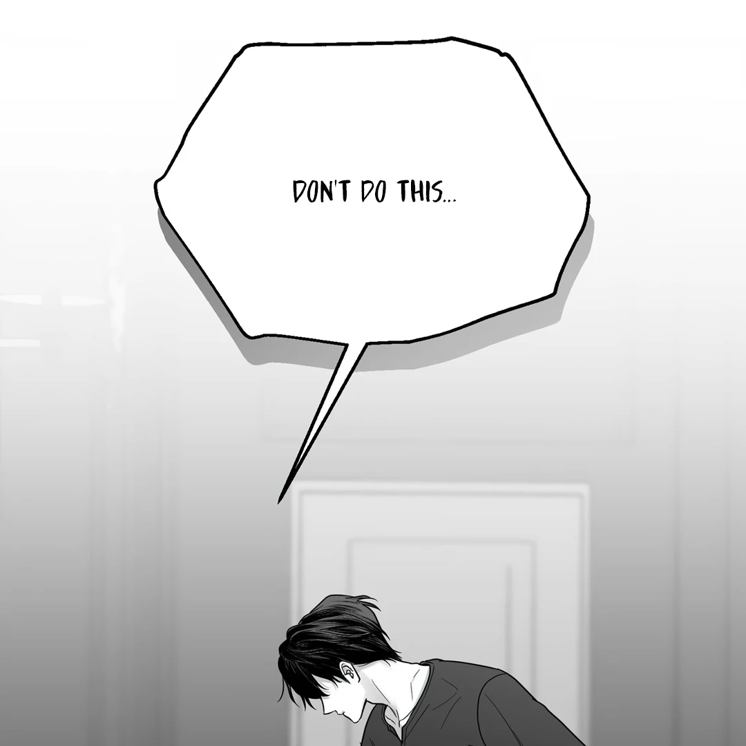 Non-Zero Sum (UNCENSORED) [Cupid Scans] - Chapter 44 manhwa