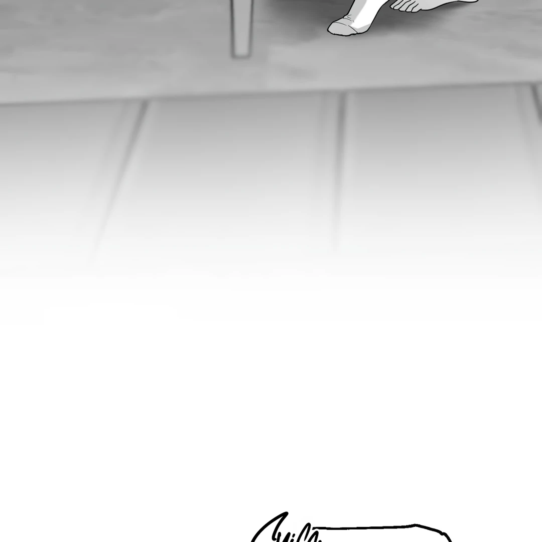 Non-Zero Sum (UNCENSORED) [Cupid Scans] - Chapter 44 manhwa