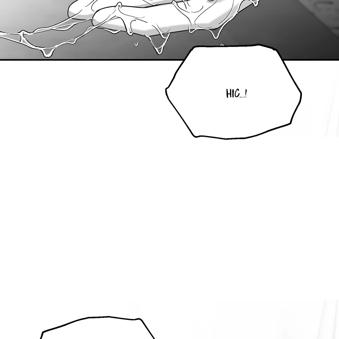 Non-Zero Sum (UNCENSORED) [Cupid Scans] - Chapter 44 manhwa
