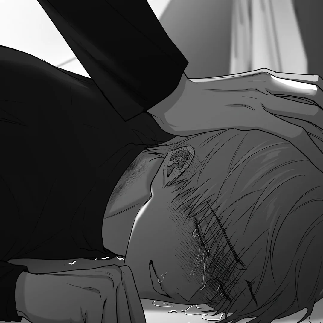 Non-Zero Sum (UNCENSORED) [Cupid Scans] - Chapter 44 manhwa